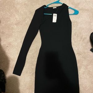 Abercrombie & Fitch dress